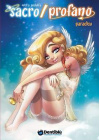 SACRO/PROFANO 3 - PARADISO