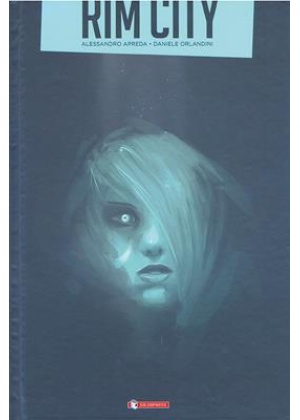 RIM CITY - CARTONATO