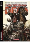 THE WALKING DEAD  N.  37 - ECONOMICO VARIANT