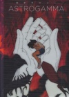 ASTROGAMMA