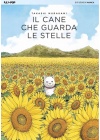 IL CANE CHE GUARDA LE STELLE