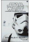 STAR WARS - L' IMPERO COLPISCE ANCORA - IL ROMANZO