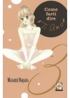COME FARTI DIRE "TI AMO?" N.   3