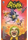 BATMAN '66 N.   3