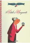 IL NATALE DI MARGUERITE
