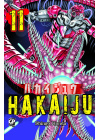 HAKAIJU N.  11