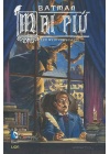 BATMAN MAI PIÙ - BATMAN LIBRARY 31