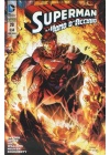 SUPERMAN L'UOMO D'ACCIAIO N.  20