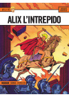 ALIX N.  15 - ALIX L'INTREPIDO