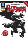 RAT-MAN COLLECTION N. 113