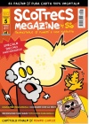 SCOTTECS MEGAZINE N.   5