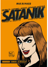 SATANIK N.  11