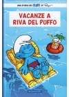 VACANZE A RIVA DEL PUFFO