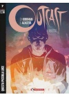 OUTCAST IL REIETTO N.   7