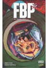 FBP (FEDERAL BUREAU OF PHYSICS) N.    4