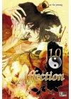 AFFECTION N. 10