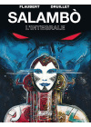 SALAMBO' - L'INTEGRALE