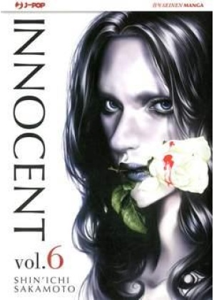 INNOCENT N.   6