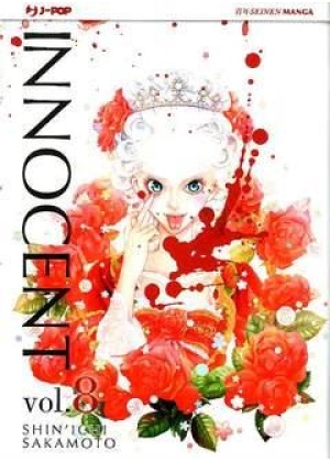 INNOCENT N.   8
