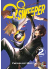 QQ SWEEPER N.   2