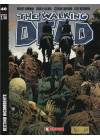 THE WALKING DEAD  N.  40 - ECONOMICO