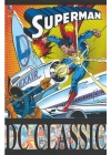 SUPERMAN CLASSIC N.  12