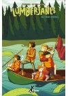 LUMBERJANES N.   3