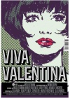 VIVA VALENTINA!