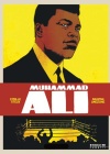 MUHAMMAD ALI