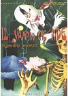 Il Vampiro Che Ride