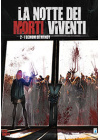 LA NOTTE DEI MORTI VIVENTI N.   2