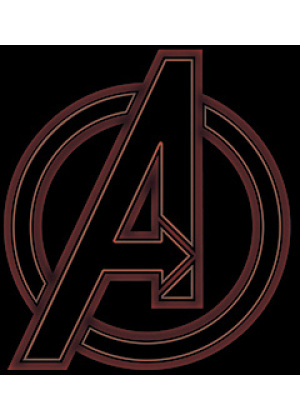 AVENGERS N.  50 - VARIANT LIMITED NUMERATA A MANO