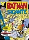RAT-MAN  GIGANTE N.  22