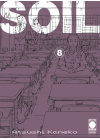 SOIL N.    8