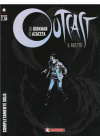 OUTCAST IL REIETTO N.   8