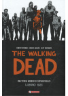 THE WALKING DEAD HARDCOVER N.   6