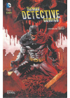BATMAN DETECTIVE COMICS N.   2 - NEW 52 LIBRARY
