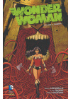 WONDER WOMAN N.   4 - NEW 52 LIMITED 41