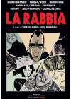 LA RABBIA (ZEROCALCARE, RATIGHER, ECC.)
