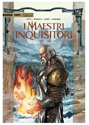 STURMTRUPPEN - LA RACCOLTEN N.  28