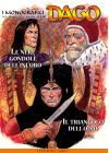 I MONOGRAFICI "DAGO" N.   5