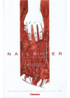 NAILBITER N. 1 - SCORRERÀ IL SANGUE