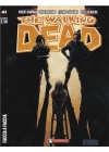 THE WALKING DEAD  N.  41 - ECONOMICO