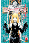 DEATH NOTE  RISTAMPA N.   4 - SESTA RISTAMPA