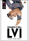QVANDO C'ERA LVI N.   1 (QUANDO C'ERA LUI)