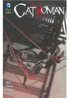 CATWOMAN N.  12