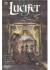 LUCIFER N.  11 - VESPRI