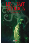 LOVECRAFT – ANTOLOGIA N.   1