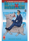 Hunter X Hunter N.   5 - Iv Ristampa