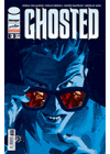 GHOSTED  N.   3 - ECONOMICO